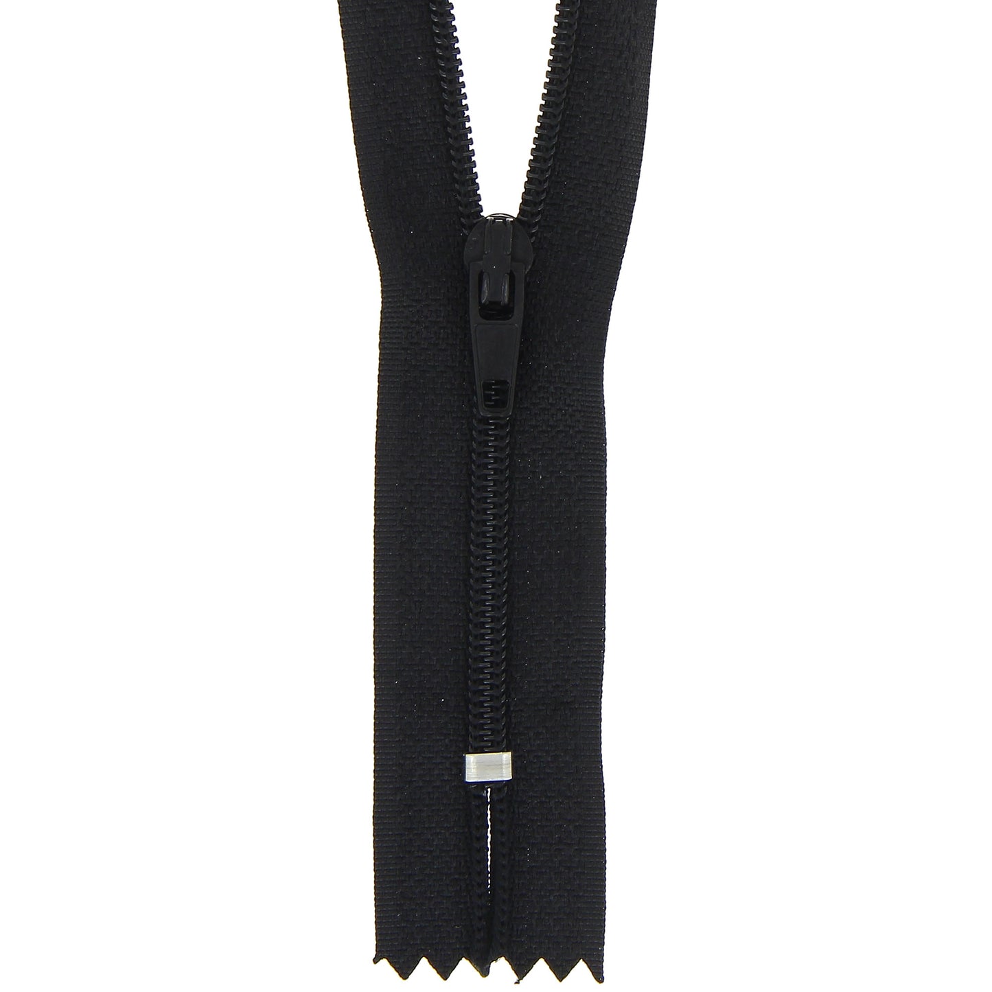 Nylon Dress & Skirt Zip
