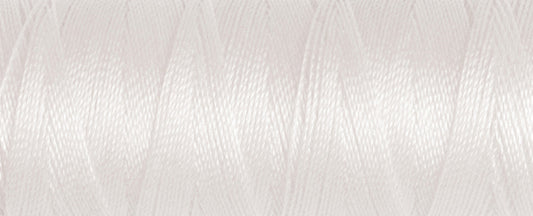 Gutermann Maraflex Thread 150m