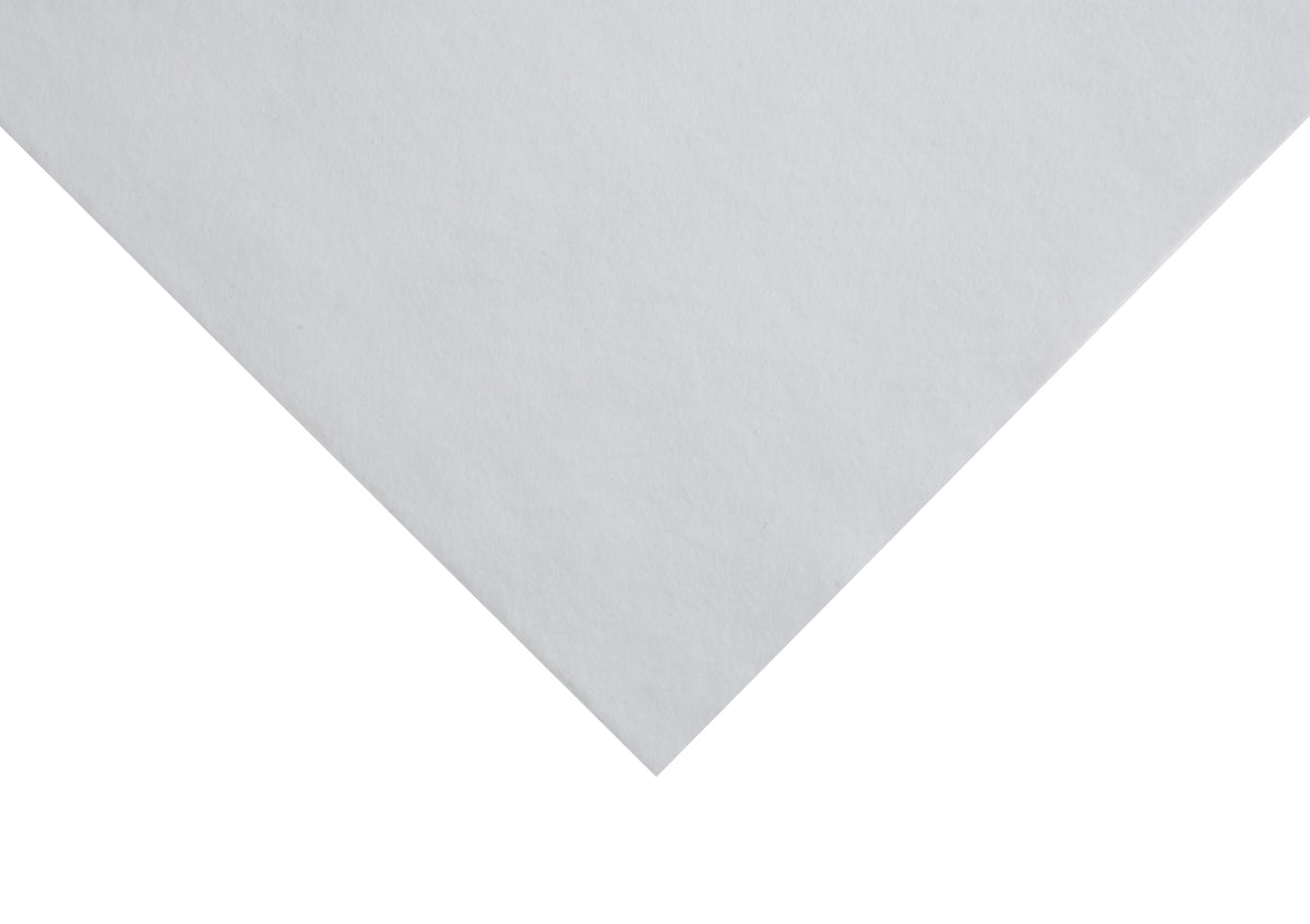 Felt Piece: 30 x 23 cm