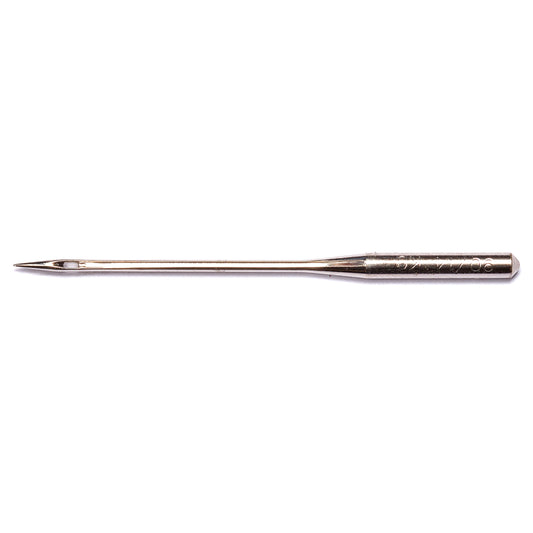 Sewing Machine Needles: Universal: Regular Assortment: 6 Pieces