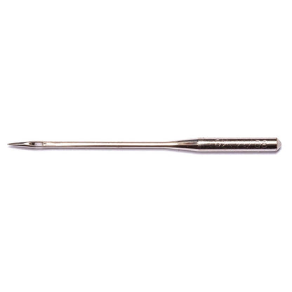 Sewing Machine Needles: Universal: Mixed Heavy: 6 Pieces