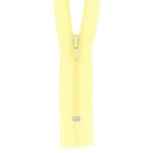 Nylon Dress & Skirt Zip