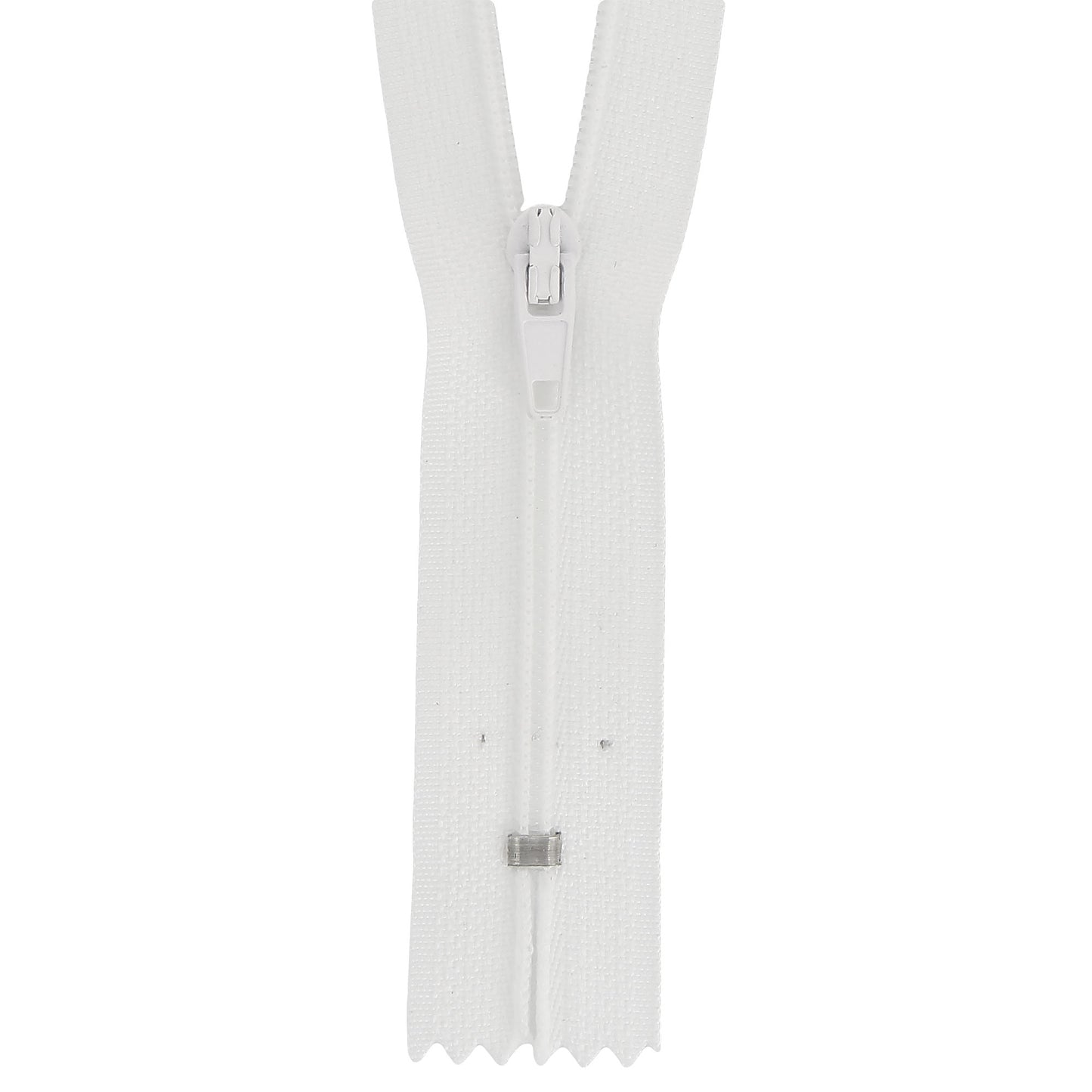 Nylon Dress & Skirt Zip