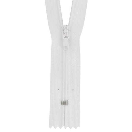 Nylon Dress & Skirt Zip