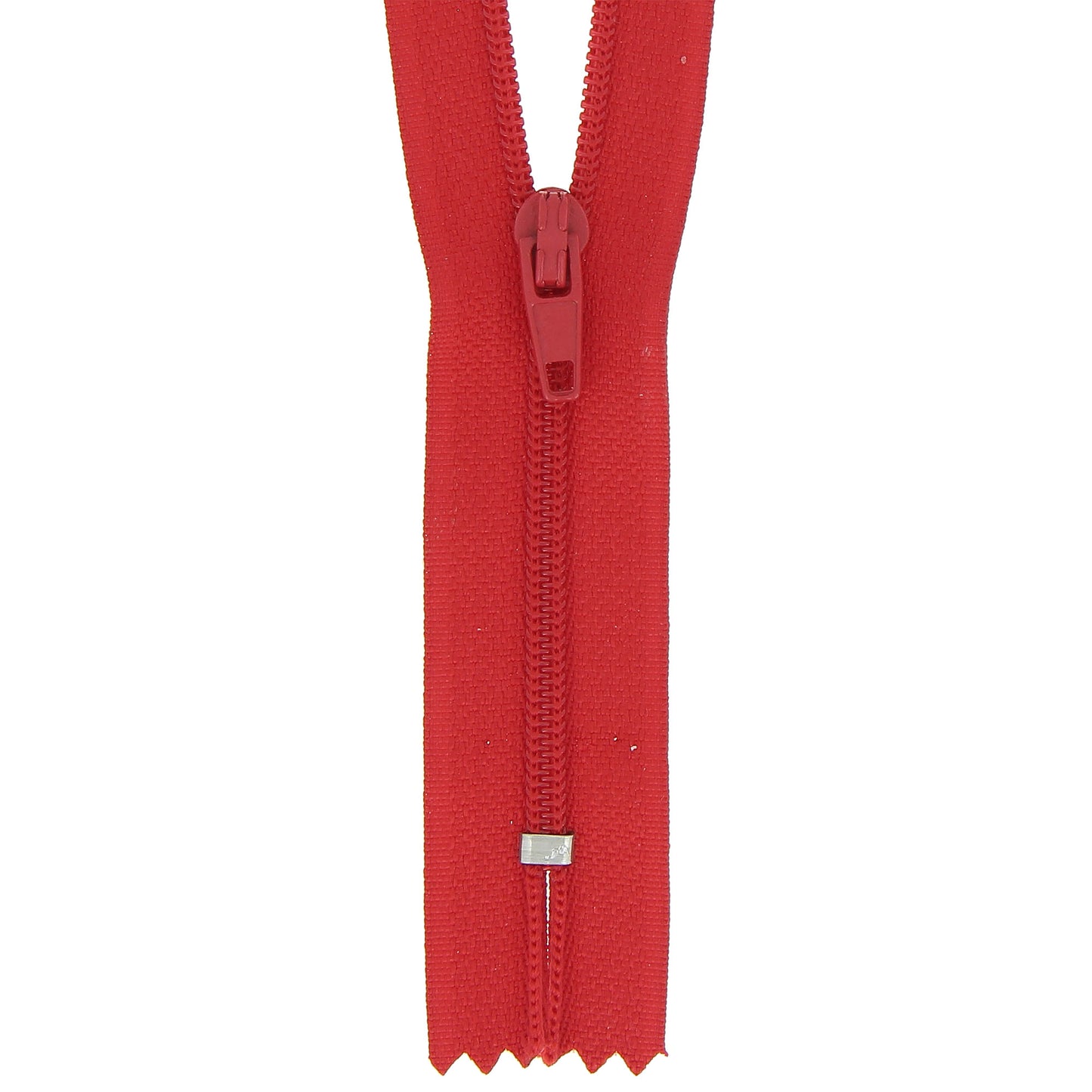 Nylon Dress & Skirt Zip