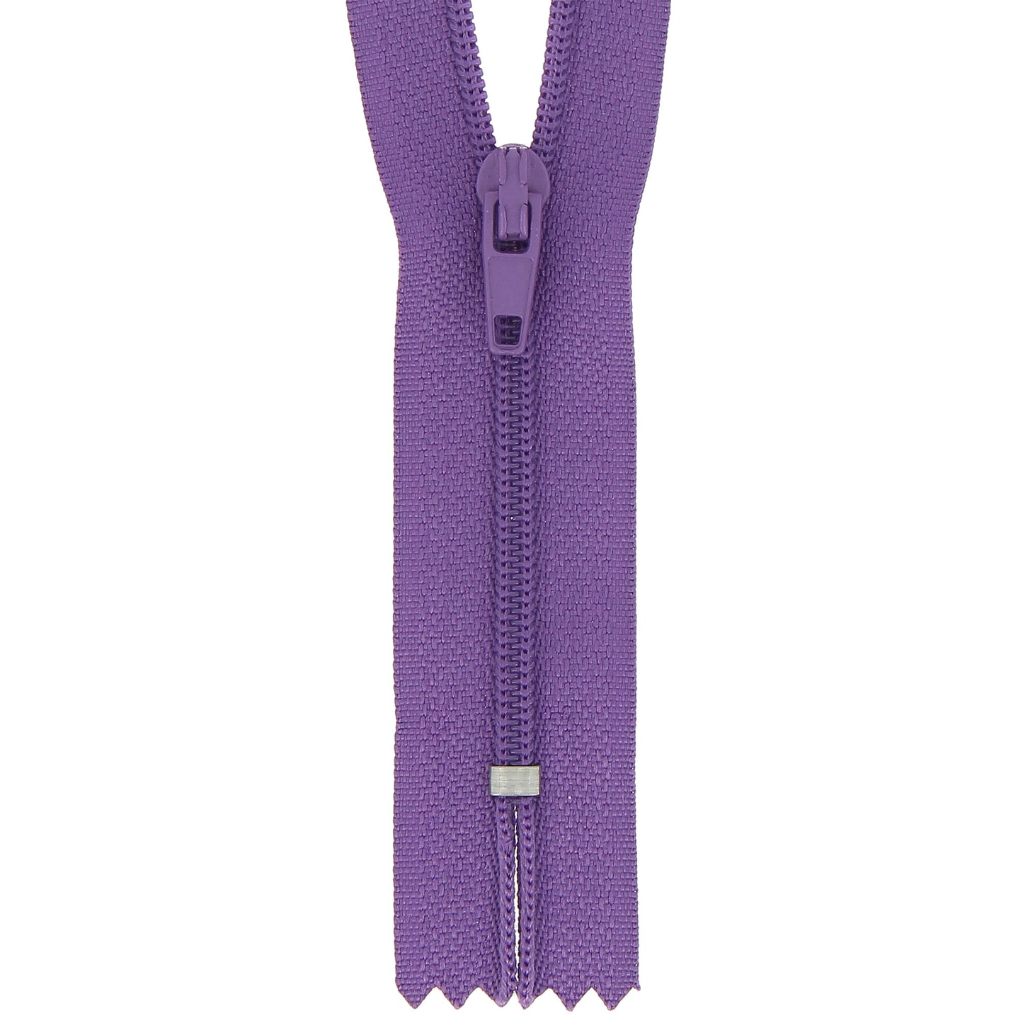 Nylon Dress & Skirt Zip