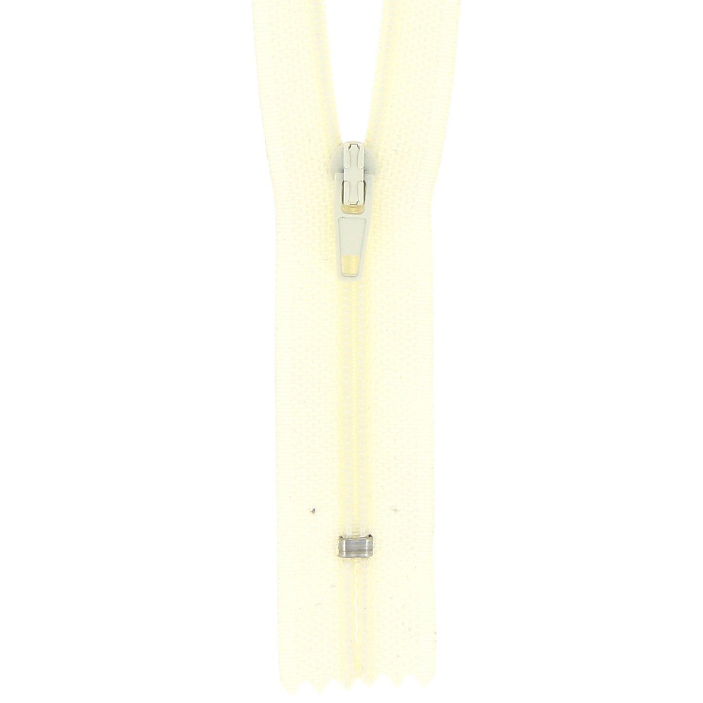Nylon Dress & Skirt Zip