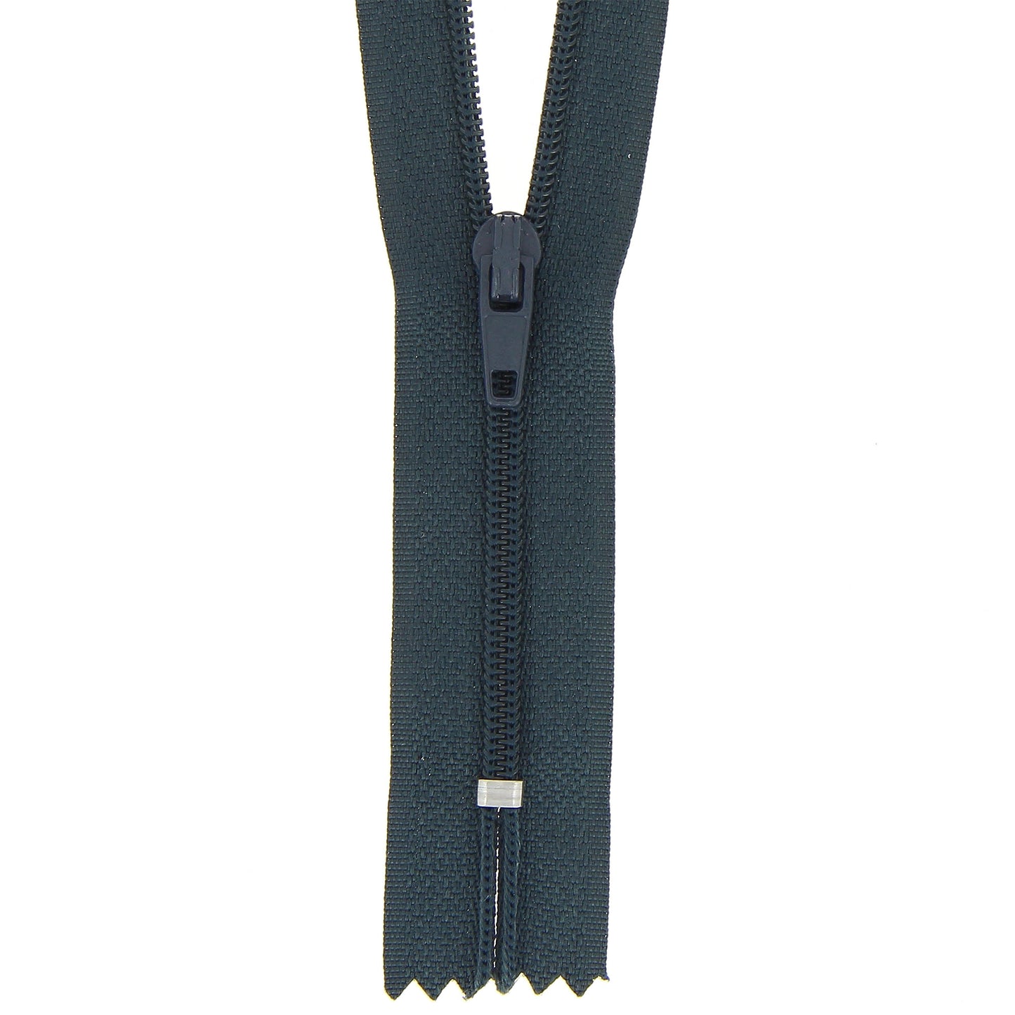 Nylon Dress & Skirt Zip