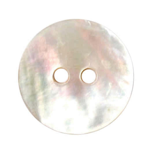Buttons: Loose: 15mm: Pack of 30: Code B