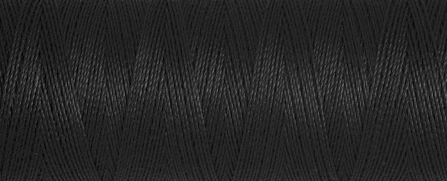 Gutermann Sew‑All rPET Thread 100m