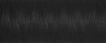 Gutermann Sew‑All rPET Thread 100m
