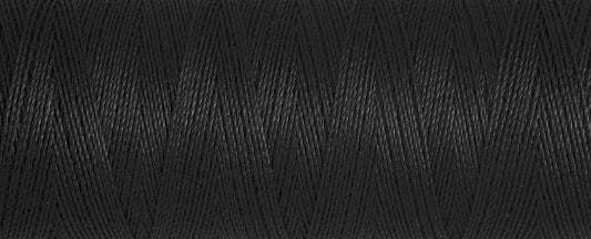 Gutermann Sew‑All rPET Thread 100m