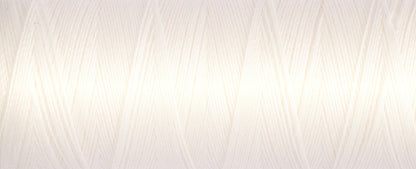 Gutermann Sew‑All rPET Thread 100m