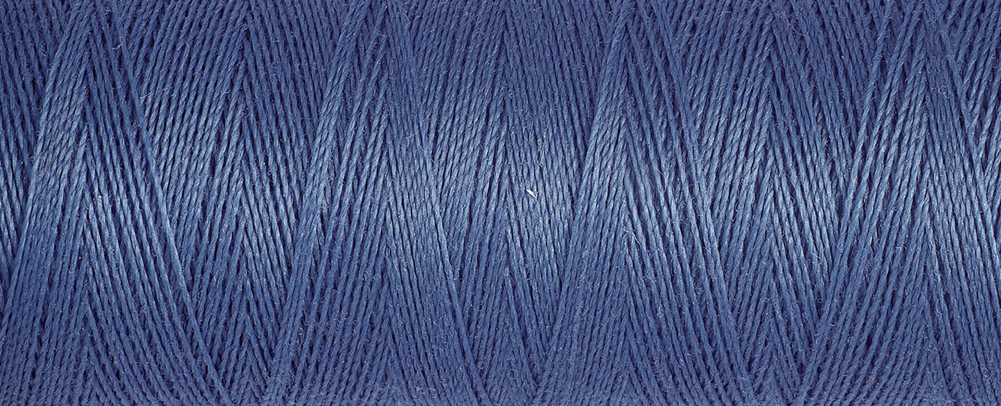 Gutermann Sew‑All rPET Thread 100m