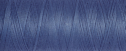 Gutermann Sew‑All rPET Thread 100m