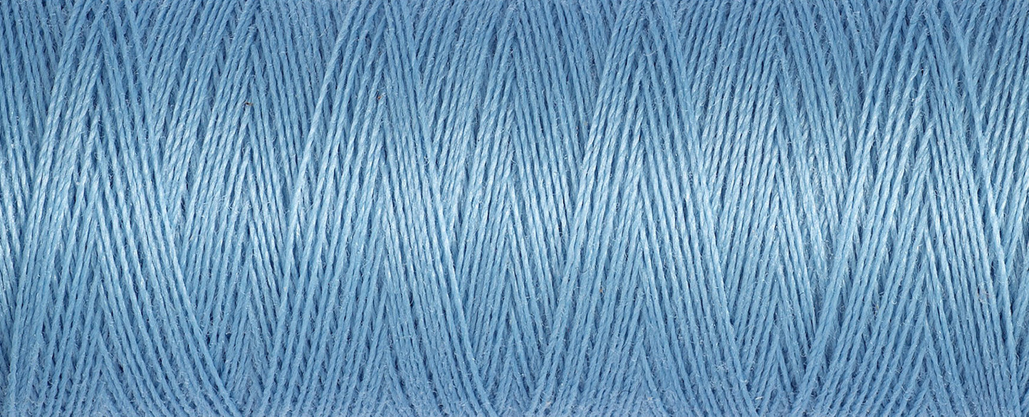 Gutermann Sew‑All rPET Thread 100m