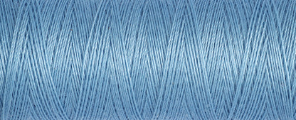 Gutermann Sew‑All rPET Thread 100m
