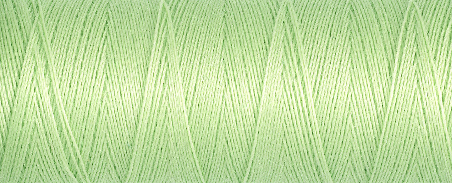 Gutermann Sew‑All rPET Thread 100m