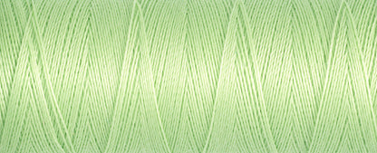 Gutermann Sew‑All rPET Thread 100m