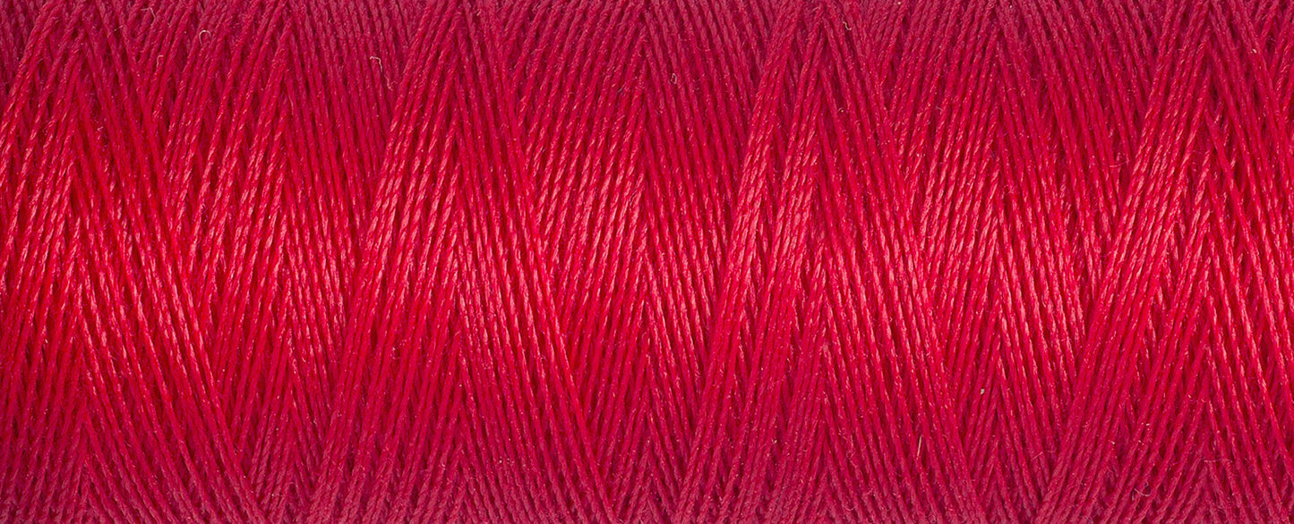 Gutermann Sew‑All rPET Thread 100m