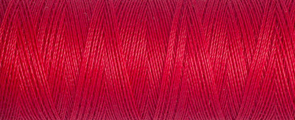 Gutermann Sew‑All rPET Thread 100m