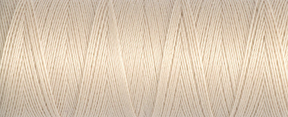 Gutermann Sew‑All rPET Thread 100m