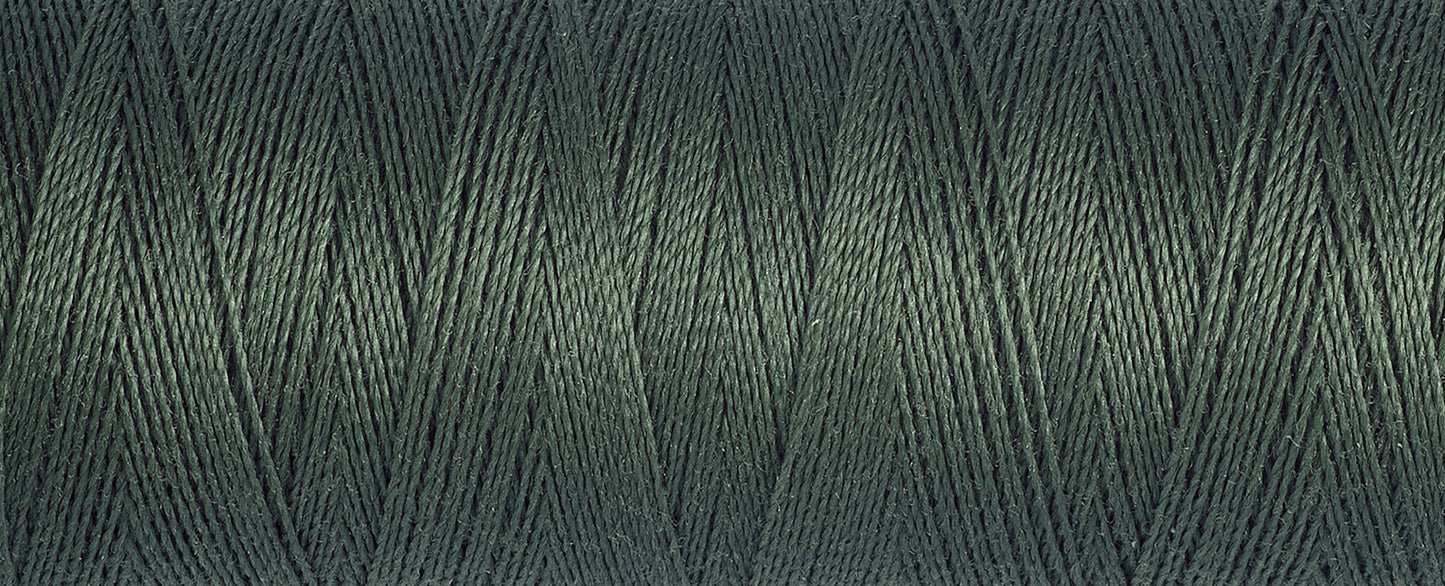 Gutermann Sew‑All rPET Thread 100m