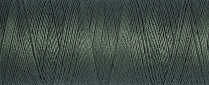 Gutermann Sew‑All rPET Thread 100m