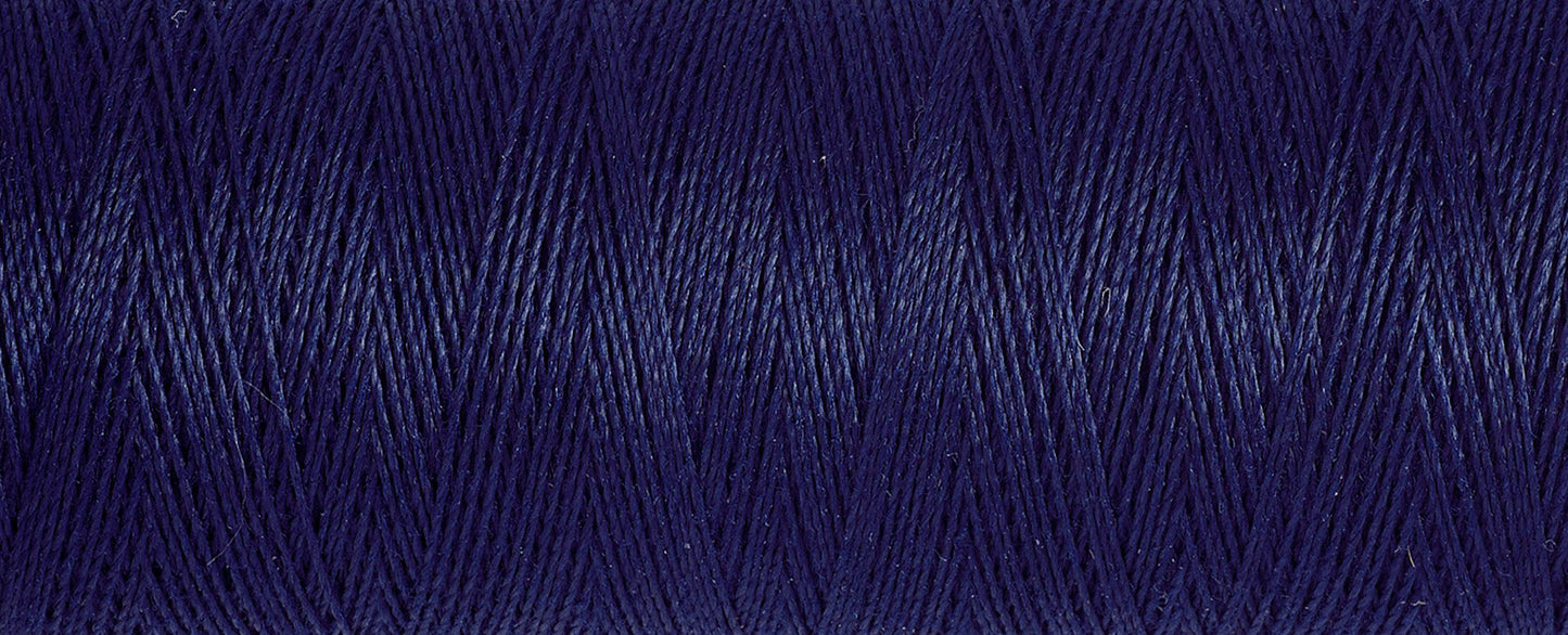 Gutermann Sew‑All rPET Thread 100m
