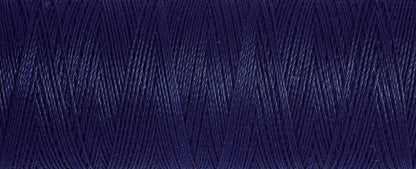 Gutermann Sew‑All rPET Thread 100m