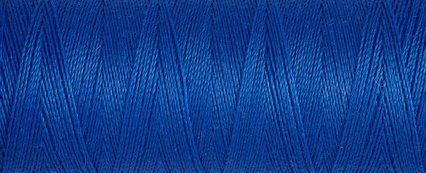 Gutermann Sew‑All rPET Thread 100m