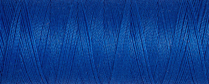 Gutermann Sew‑All rPET Thread 100m