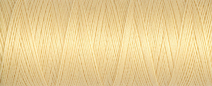 Gutermann Sew‑All rPET Thread 100m