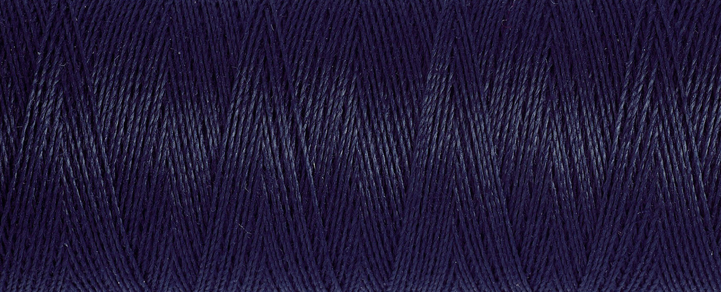 Gutermann Sew‑All rPET Thread 100m