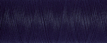 Gutermann Sew‑All rPET Thread 100m