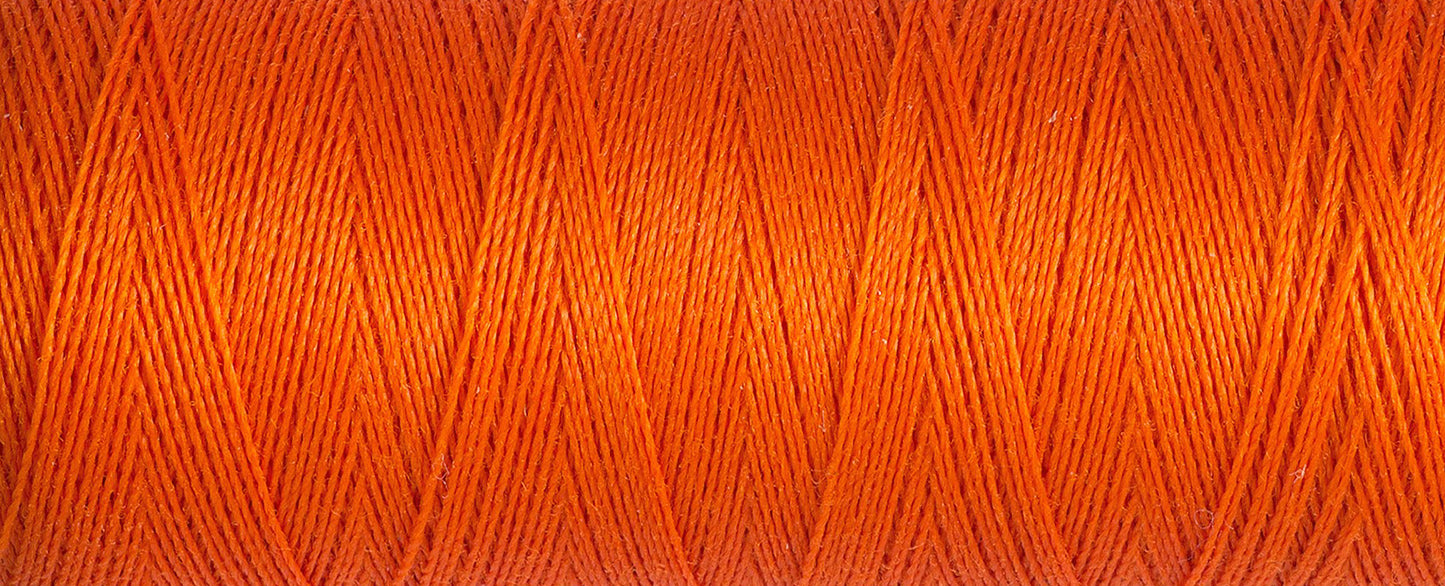 Gutermann Sew‑All rPET Thread 100m