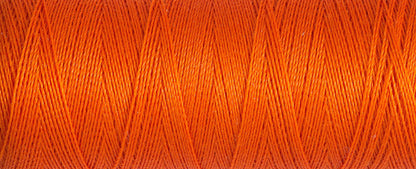 Gutermann Sew‑All rPET Thread 100m