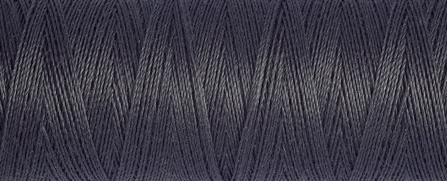 Gutermann Sew‑All rPET Thread 100m