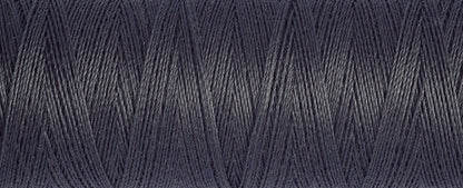 Gutermann Sew‑All rPET Thread 100m