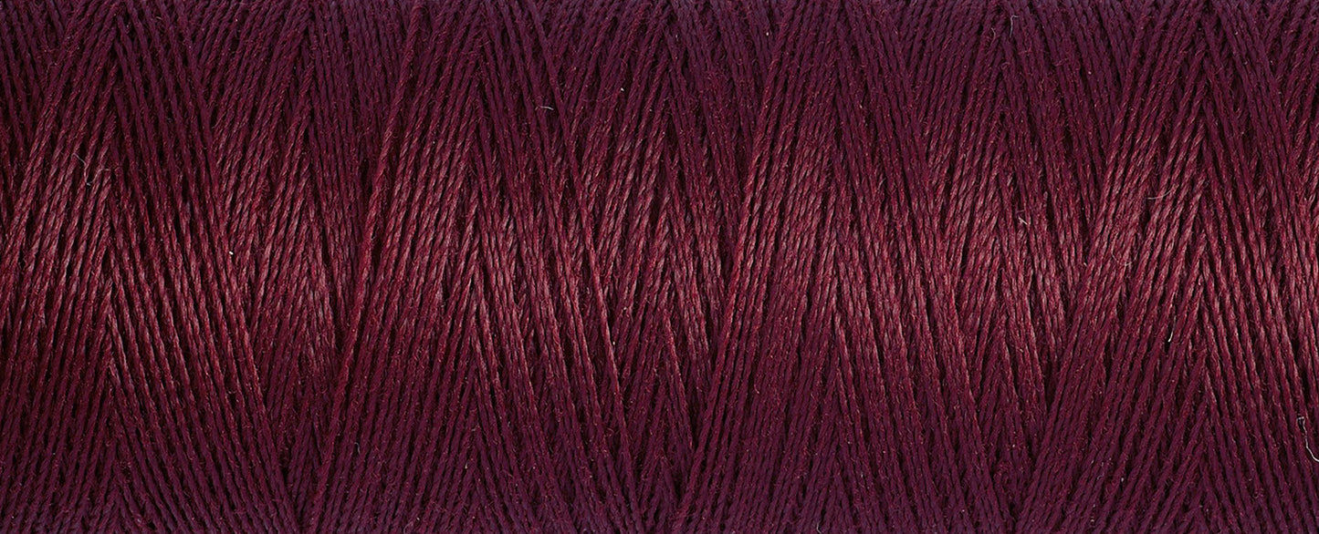 Gutermann Sew‑All rPET Thread 100m