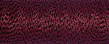 Gutermann Sew‑All rPET Thread 100m