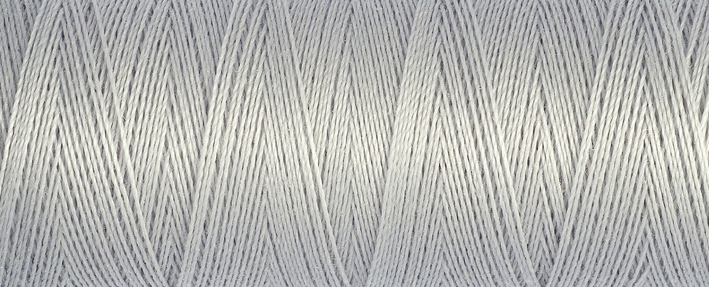 Gutermann Sew‑All rPET Thread 100m