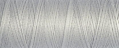 Gutermann Sew‑All rPET Thread 100m