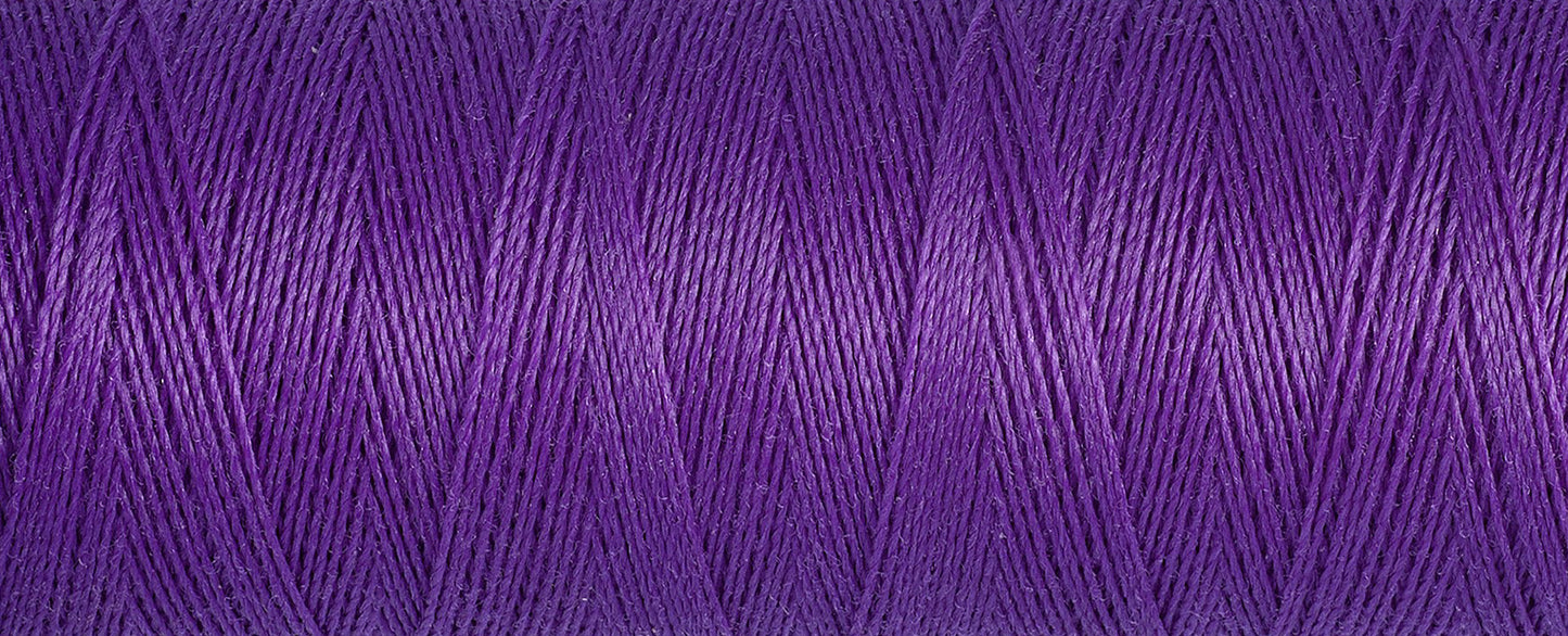 Gutermann Sew‑All rPET Thread 100m