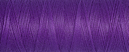 Gutermann Sew‑All rPET Thread 100m