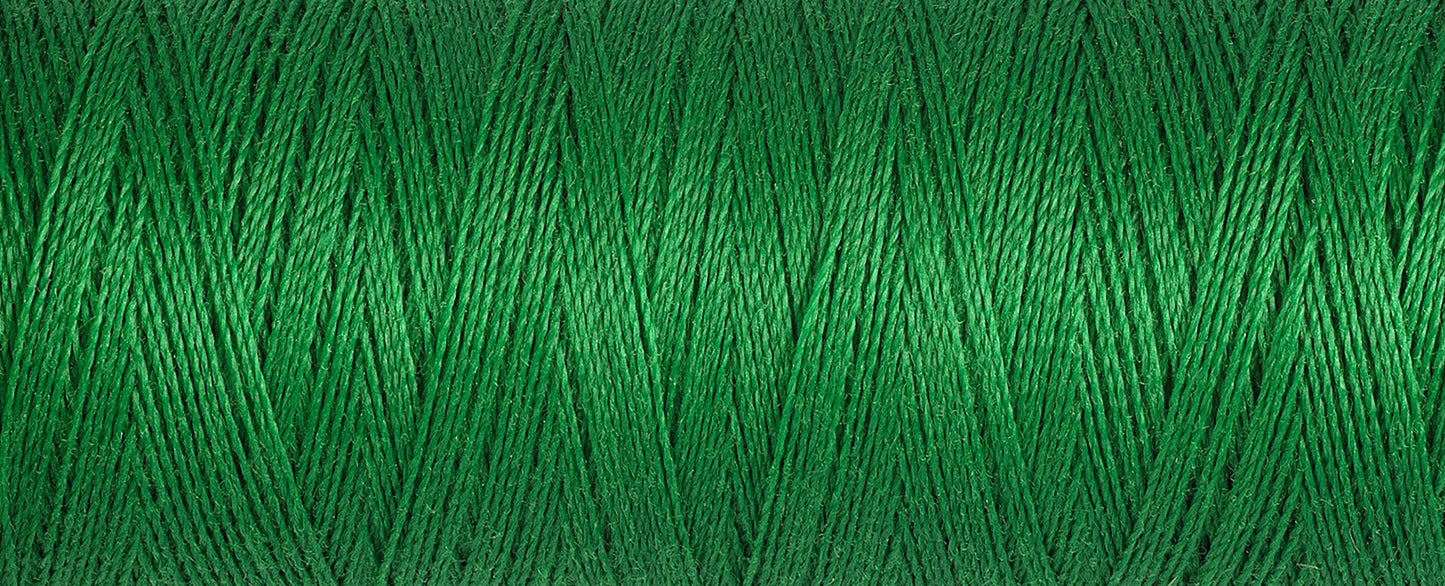 Gutermann Sew‑All rPET Thread 100m