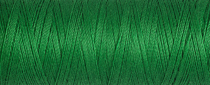Gutermann Sew‑All rPET Thread 100m
