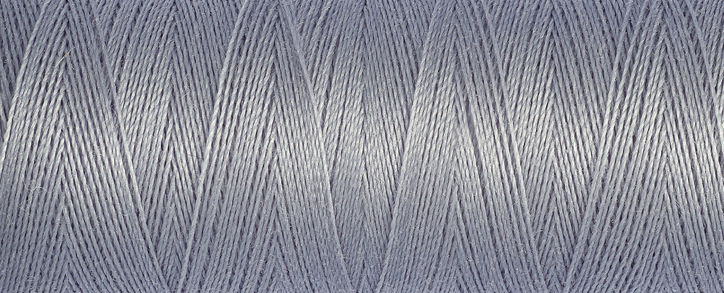 Gutermann Sew‑All rPET Thread 100m