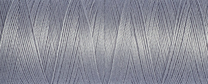 Gutermann Sew‑All rPET Thread 100m