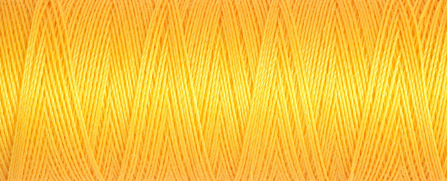 Gutermann Sew‑All rPET Thread 100m